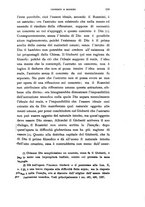 giornale/RML0024367/1909/unico/00000175