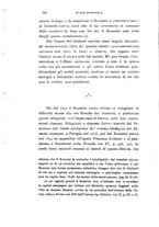 giornale/RML0024367/1909/unico/00000178