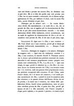 giornale/RML0024367/1909/unico/00000180