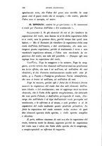 giornale/RML0024367/1909/unico/00000182