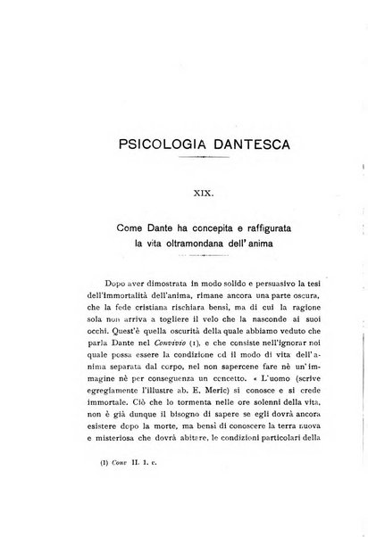 Rivista rosminiana periodico mensile