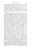 giornale/RML0024367/1909/unico/00000187