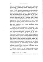 giornale/RML0024367/1909/unico/00000188
