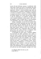 giornale/RML0024367/1909/unico/00000192