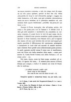 giornale/RML0024367/1909/unico/00000194