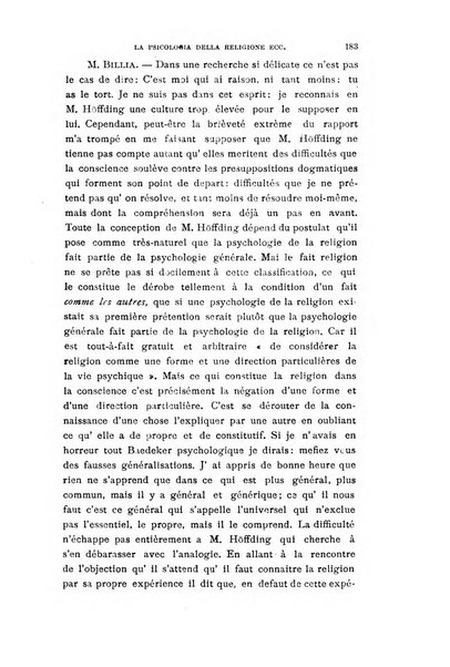 Rivista rosminiana periodico mensile