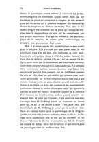 giornale/RML0024367/1909/unico/00000200
