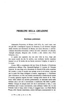 giornale/RML0024367/1909/unico/00000221