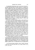 giornale/RML0024367/1909/unico/00000223