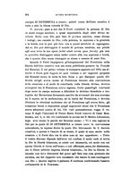 giornale/RML0024367/1909/unico/00000224