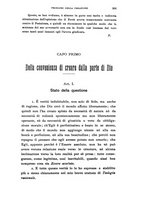 giornale/RML0024367/1909/unico/00000225