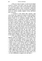 giornale/RML0024367/1909/unico/00000226
