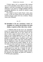 giornale/RML0024367/1909/unico/00000227
