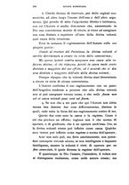 giornale/RML0024367/1909/unico/00000228