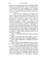 giornale/RML0024367/1909/unico/00000230