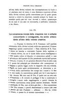 giornale/RML0024367/1909/unico/00000231