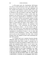 giornale/RML0024367/1909/unico/00000232