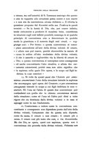 giornale/RML0024367/1909/unico/00000233