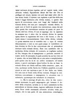 giornale/RML0024367/1909/unico/00000234