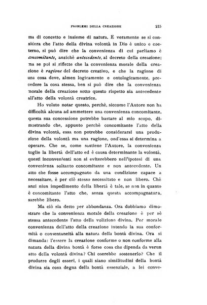 Rivista rosminiana periodico mensile