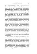 giornale/RML0024367/1909/unico/00000235