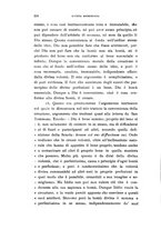giornale/RML0024367/1909/unico/00000236