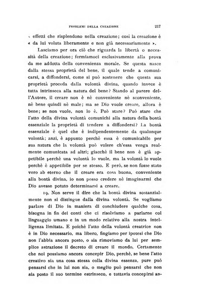 Rivista rosminiana periodico mensile