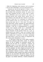 giornale/RML0024367/1909/unico/00000237