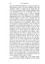 giornale/RML0024367/1909/unico/00000238