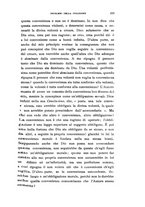 giornale/RML0024367/1909/unico/00000239