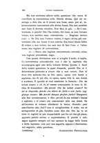 giornale/RML0024367/1909/unico/00000240