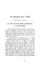 giornale/RML0024367/1909/unico/00000241