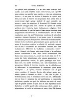 giornale/RML0024367/1909/unico/00000242
