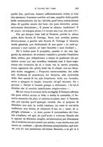 giornale/RML0024367/1909/unico/00000243