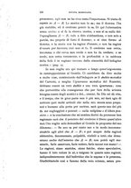 giornale/RML0024367/1909/unico/00000244