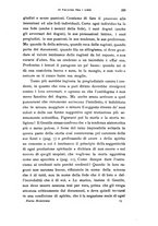 giornale/RML0024367/1909/unico/00000245