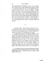 giornale/RML0024367/1909/unico/00000246