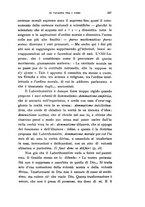 giornale/RML0024367/1909/unico/00000247