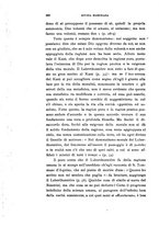 giornale/RML0024367/1909/unico/00000248