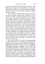 giornale/RML0024367/1909/unico/00000249