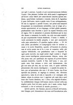 giornale/RML0024367/1909/unico/00000250