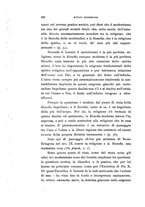 giornale/RML0024367/1909/unico/00000252