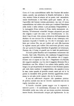 giornale/RML0024367/1909/unico/00000254