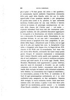 giornale/RML0024367/1909/unico/00000256