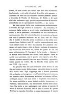 giornale/RML0024367/1909/unico/00000257