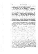 giornale/RML0024367/1909/unico/00000258