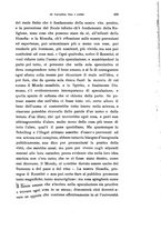 giornale/RML0024367/1909/unico/00000259