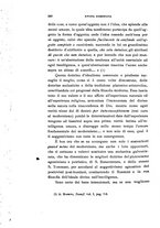 giornale/RML0024367/1909/unico/00000260