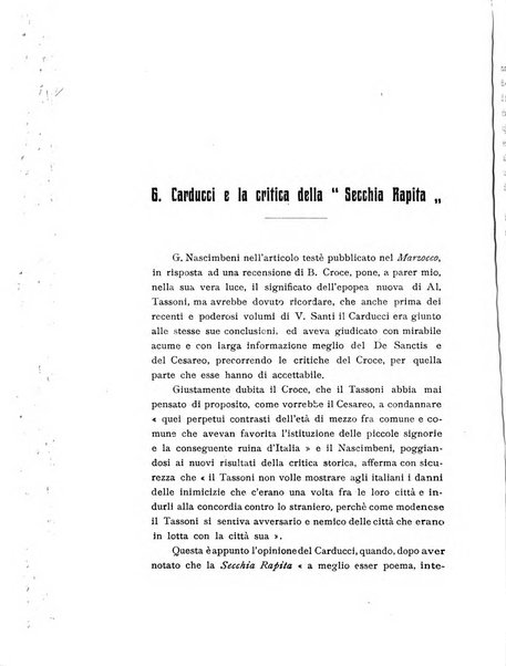 Rivista rosminiana periodico mensile