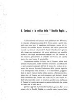 giornale/RML0024367/1909/unico/00000262